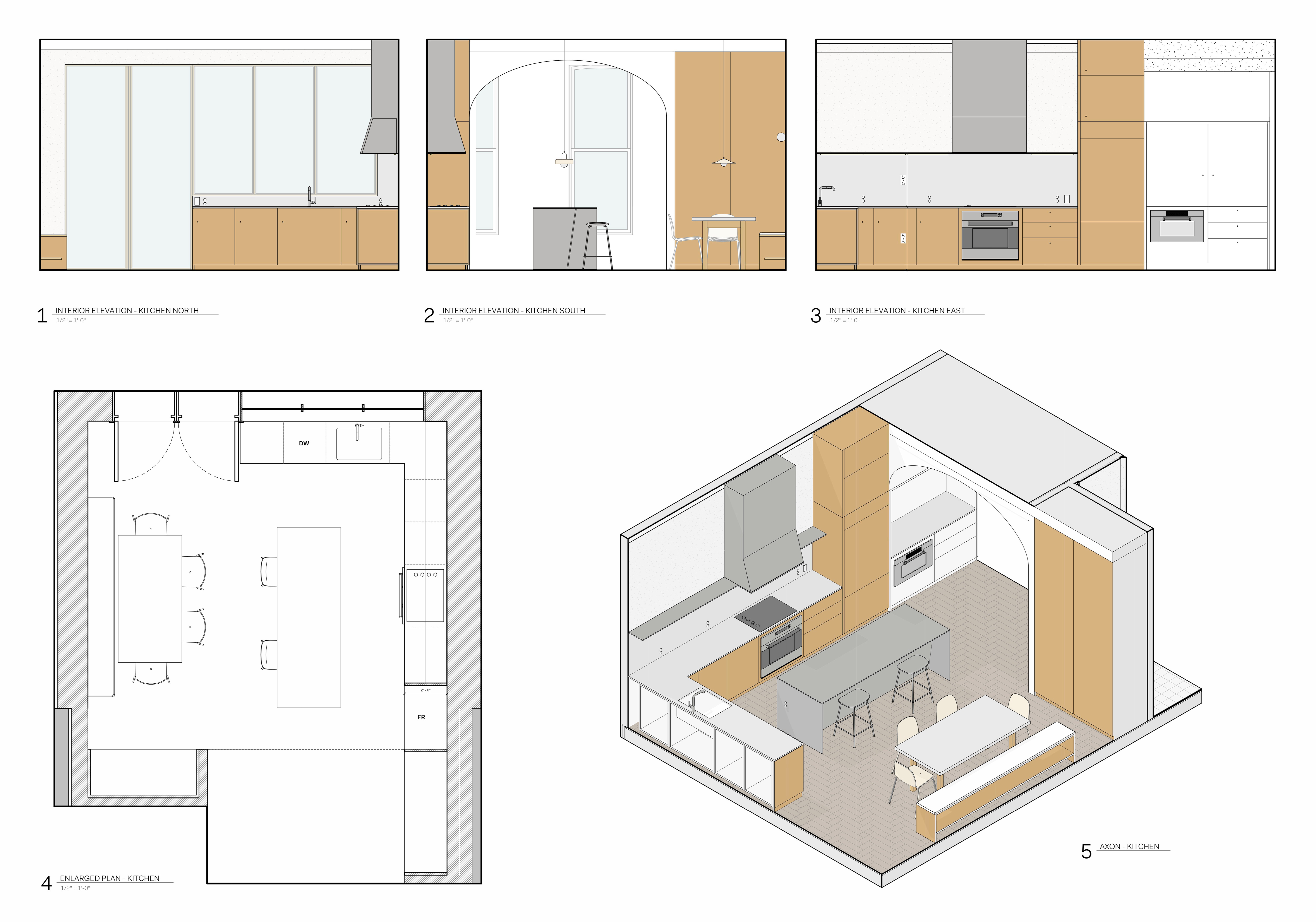 c287 — 20221110_C287_Interior Elevations-1